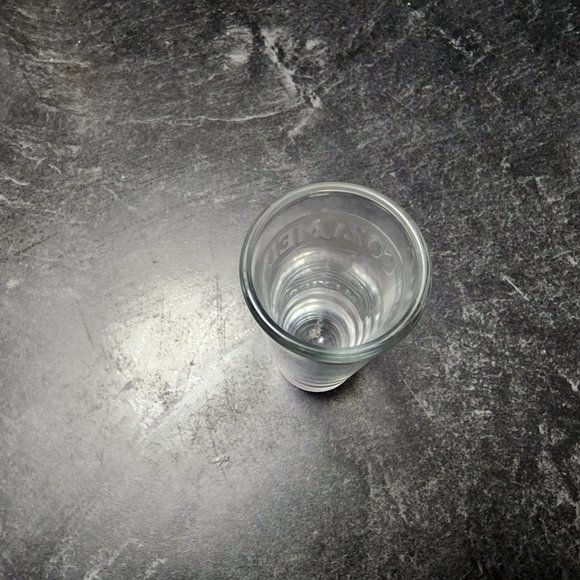 Cozumel, Mexico Shot Glass - Picture 3 of 3